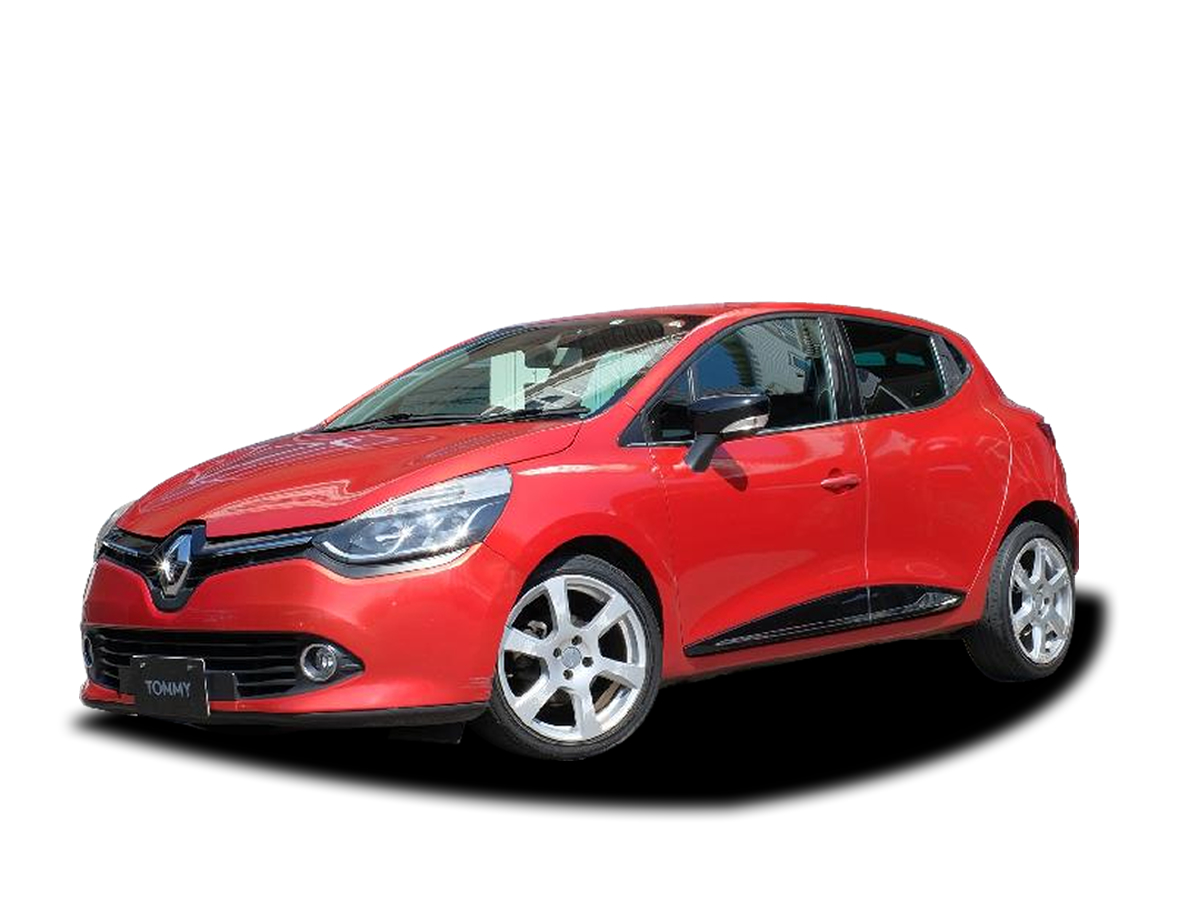 ルーテシア　インテンス