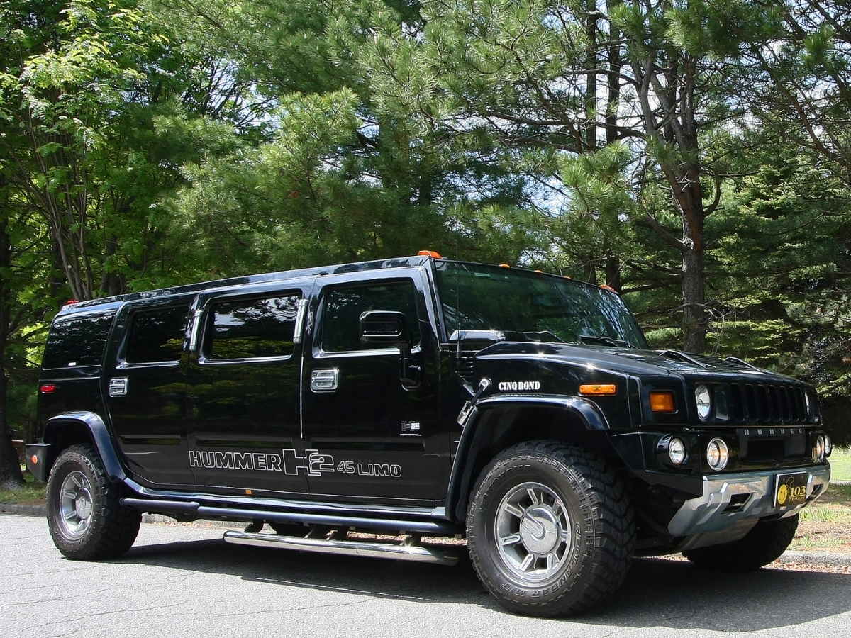 映画・ドラマ撮影・番組レンタカー北海道札幌市