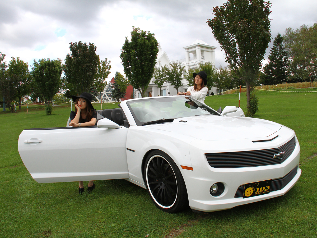 映画・ドラマ撮影・番組レンタカー北海道札幌市